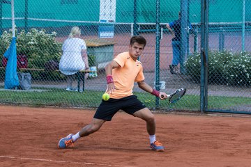 Bild 118 - Horst Schroeder Pokal 4. Tag